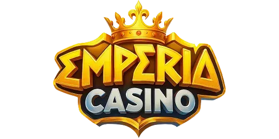 Casino Logo